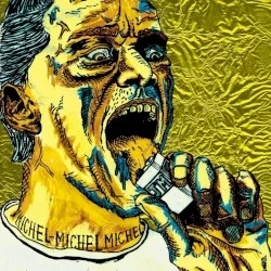 Michel-Michel Michel