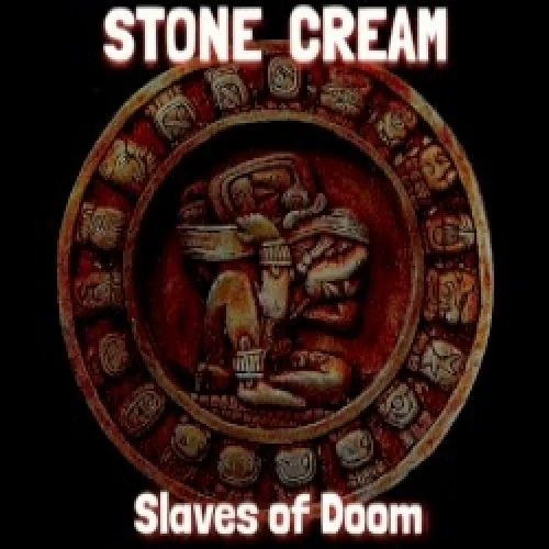 Slaves of Doom