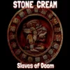 Slaves of Doom