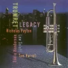 Trumpet Legacy