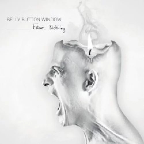 From Nothing