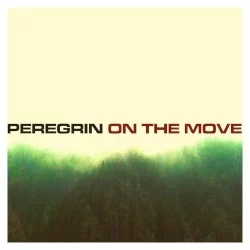 On the Move