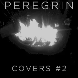 Covers #2