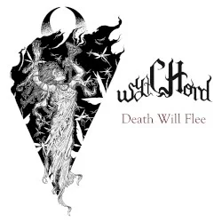 Death Will Flee