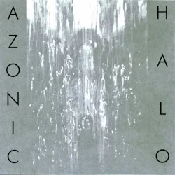 Azonic Halo Azonic Halo