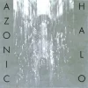 Azonic Halo