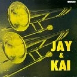 Jay & Kai