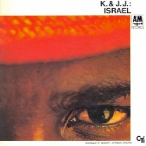 Israel