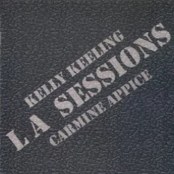 LA Sessions LA Sessions