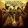 Bantha Rider