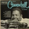 Julian Cannonball Adderley and Strings