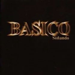 Soñando