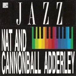 Jazz