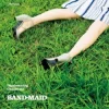 Daydreaming / Choose me