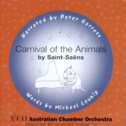 Carnival of the Animals