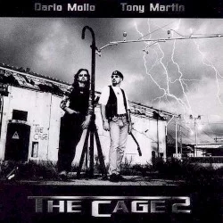 The Cage 2
