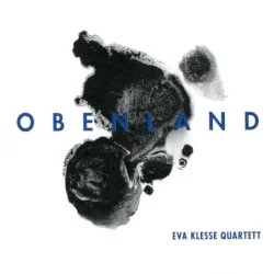 Obenland