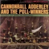 Cannonball Adderley and the Poll-Winners