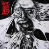 Pungent Stench / Disharmonic Orchestra