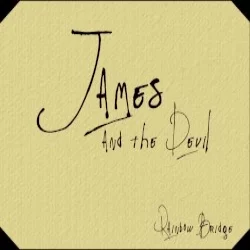 James and the Devil