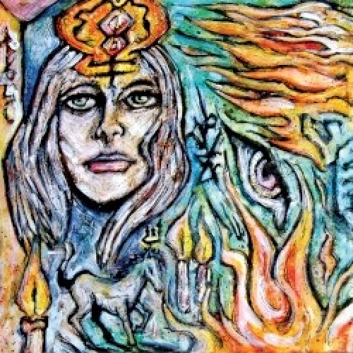 Archetypes