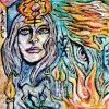 Archetypes