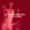 Dirty Things EP