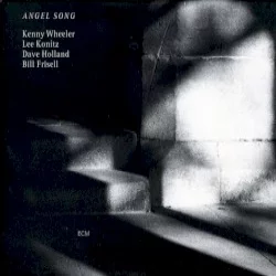 Angel Song