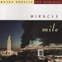 Miracle Mile Miracle Mile