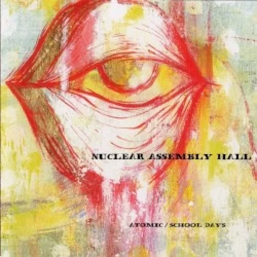Nuclear Assembly Hall