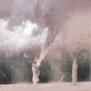 Three Point Split