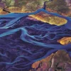 Drown the Witness