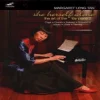 She Herself Alone: The Art of the Toy Piano 2