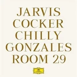 Room 29