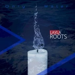 Only Water