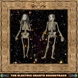 Soundtrack
