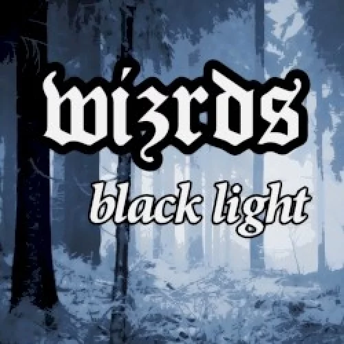 Black Light