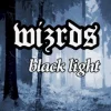 Black Light