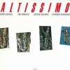 Altissimo