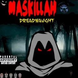 Dreadnaught