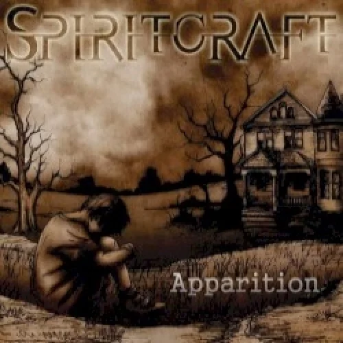 Apparition