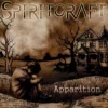 Apparition
