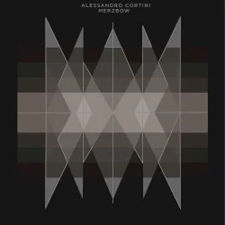Alessandro Cortini & Merzbow