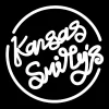 Kansas Smitty's House Band