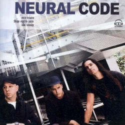 Neural Code Neural Code