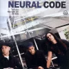 Neural Code