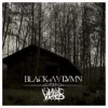 Black Autumn / Veldes
