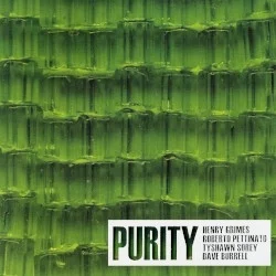 Purity