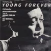 Young Forever