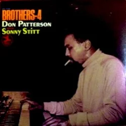 Brothers-4